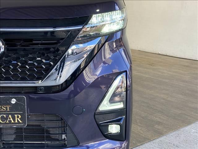 �y�X�}�C���͂��q�l�ɂ҂�����̂P�������Ēv���܂��B