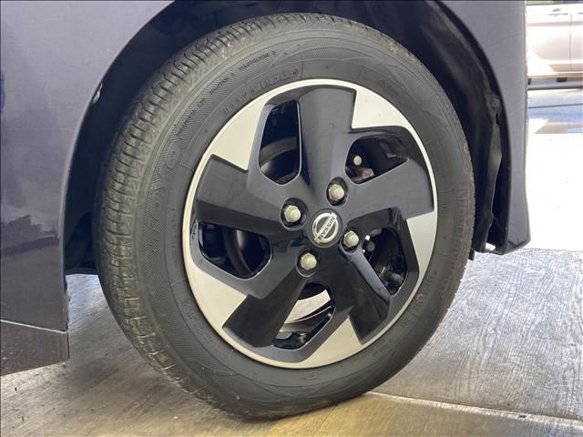 ���Ԃ����܂��Ă��Ȃ����q�l�ł��X�^�b�t���ꏏ�ɍl�����\�Z�₲��]�ɍ������Ԃ�����Ă����Ă��������܂����y�����X�^�b�t�ݒ��z���Ă���܂��̂ŁA�����̕����ЂƂ�ł������X��������