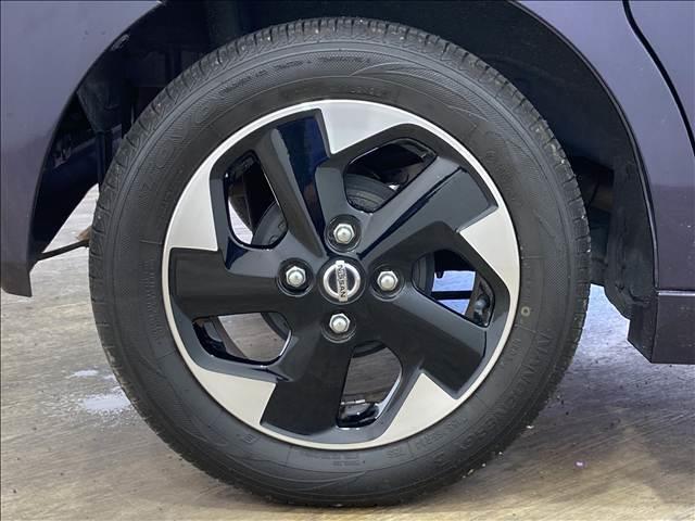 ���Ԃ����܂��Ă��Ȃ����q�l�ł��X�^�b�t���ꏏ�ɍl�����\�Z�₲��]�ɍ������Ԃ�����Ă����Ă��������܂����y�����X�^�b�t�ݒ��z���Ă���܂��̂ŁA�����̕����ЂƂ�ł������X��������