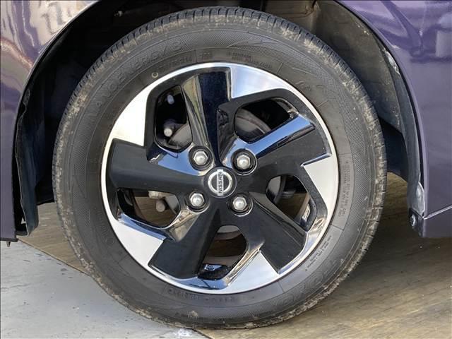 ���S�̎��ЍH�ꊮ���ł���ɂ����I