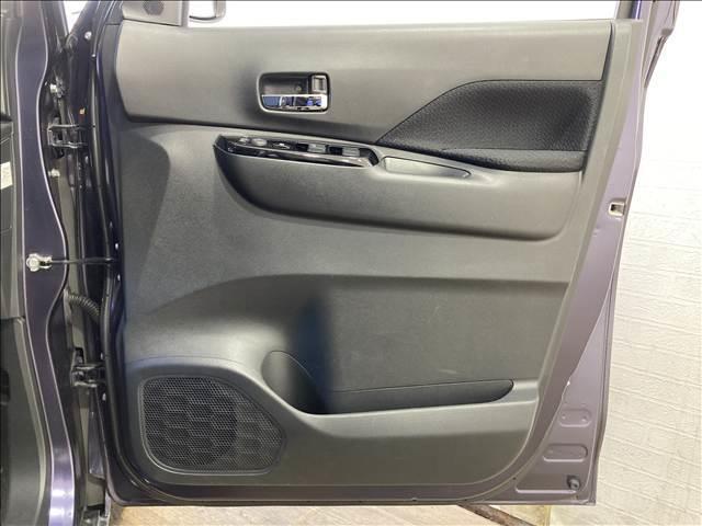 �y�����ԂR�X�D�W���~���X�̌y�X�}�C���͒n��ő勉�A�I�[�����[�J�[���戵���A�펞�R�O�O��ȏ�̍݌ɂ�W�����Ă��܂��B