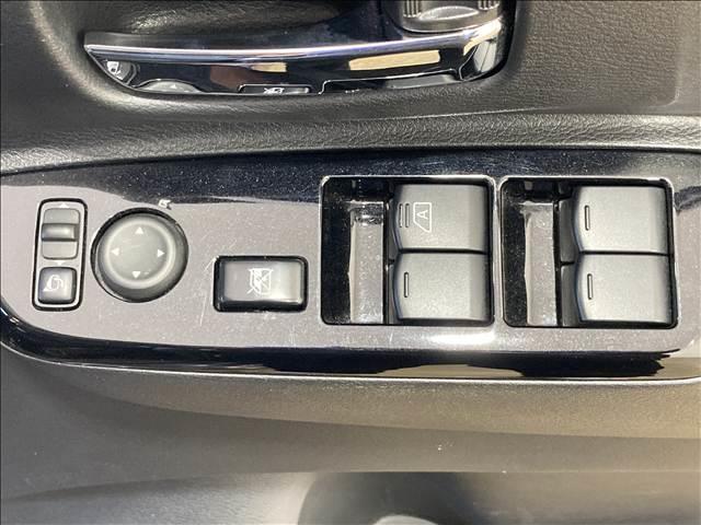 �u���퐶���ɍ������ԑI�т𑊒k�������B�v�Ƃ����������k�͂��C�y�ɂǂ����B