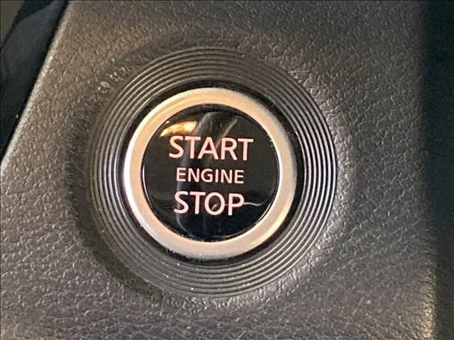 ��������̍݌ɂ̒�����A���������̂P��𐥔�Ƃ����T�����������I