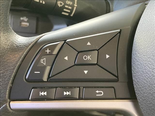 �y�����Ԑ��X������j�[�Y�ɂ������ł��鑊��̃v�����풓���Ă��܂��I