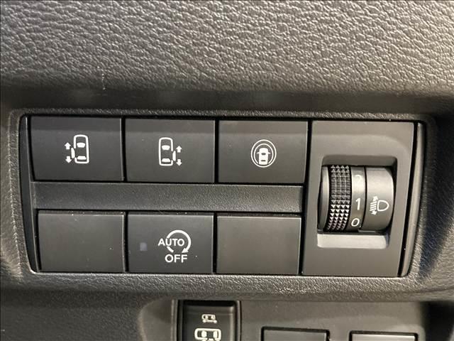 ���q�l�Ɉ��S�����͂��������E�E�E�B���Ђ̎�舵�����N���}�͑S�Ď��̗��Ȃ��I�C�����Ȃ��I���̎Ԃ͐�΂ɔ̔��������܂���B