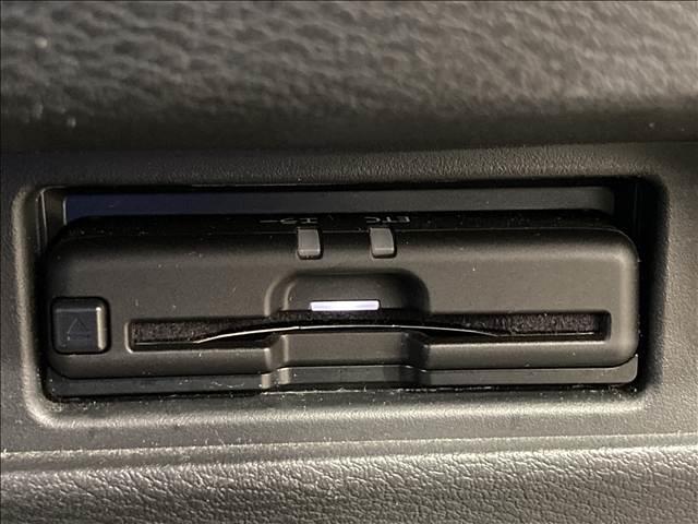 �Ԍ��␮���A������̎��̂ɑ΂���t�H���[���܂߁A�A�t�^�[�T�[�r�X��S�Ď��Ђōs���g�[�^���J�[���C�t�T�|�[�g��񏥂��Ă��܂��B