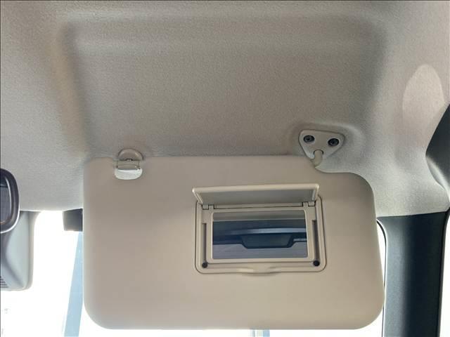 ���q�l�́A���N���}�ɂ��Ă����育�Ƃ�����΁A�ǂ�ȏ����Ȃ��Ƃł����Ă������k���������B