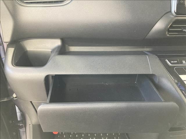 �y�X�}�C���̗��O�́A�u�����ԃT�[�r�X��ʂ��A�n��̂��q�l�̂����ɗ����A���ł���������T�[�r�X��񋟂���B�v���Ƃł������܂��B