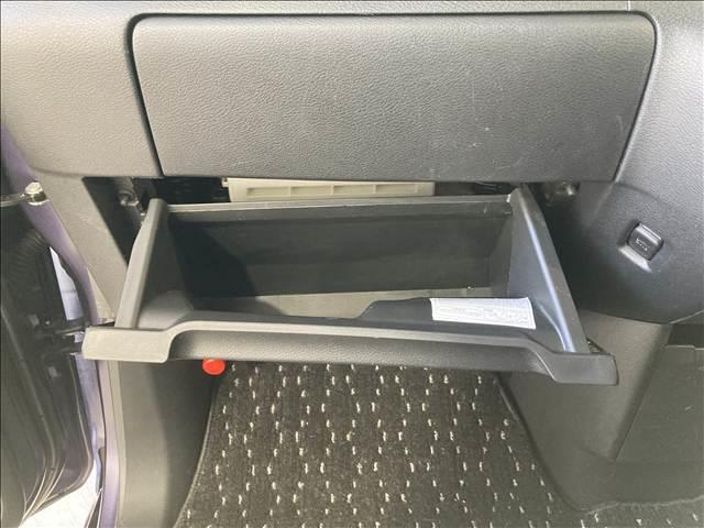 �h���X�ł͖�����������̂����X�𒸂��Ă���܂��B���ׁ̈A�����X�̍ۂɂ͗��X�\����������߂��Ă���܂��B�@��]�̓��ɂ��A���ԁA���Ԃ�I�����ė\������肢�v���܂��B