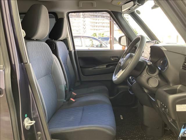 ���Ђ͉^�A�ǎw��H����������Ă���܂��̂ŁA�Ԍ��E�C�������S�ł��B�A�t�^�[�t�H���[�����S�I�I