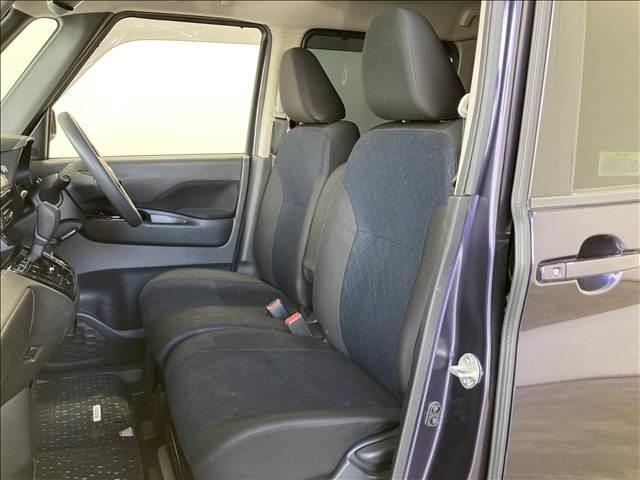 �������S���Ă��Ԃɏ���Ē������߁A�̏჊�X�N�̏��Ȃ��A�S�����̎Ԃ�̔����Ă���܂��B