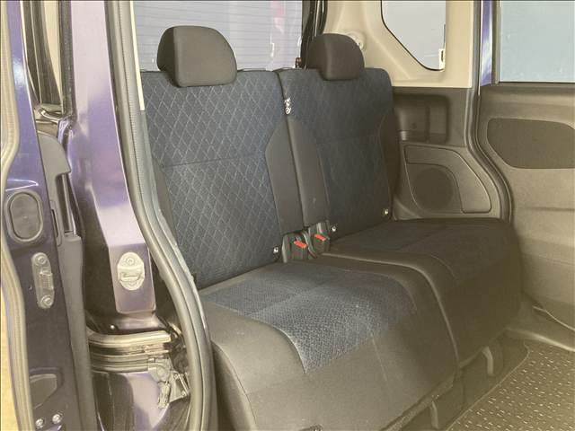 �S�Ԉ��S�̓O��N���[�j���O�I