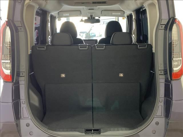 �̔��A�Ԍ������A����A�ی��A�����^�J�[�܂ł��Ԃ̂��ƂȂ�S�Ă��C������������g�[�^���J�[���C�t�T�|�[�g�X�ł��I