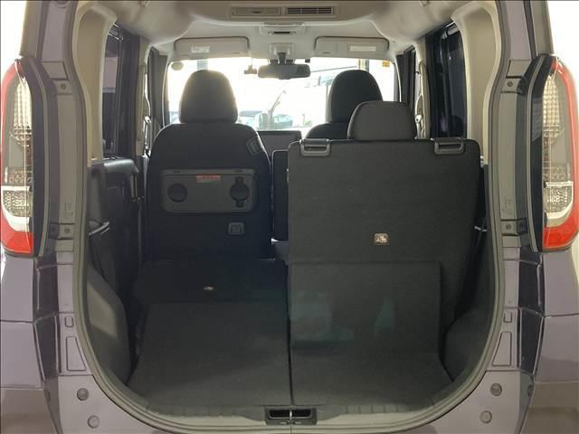 �y�S���[�J�[�i���y�戵���z�y�S�ԏC���𖳂��z�y�S�ԕۏؕt���z�y�S�ԑ��s�Ǘ��V�X�e���`�F�b�N�ς݁z�y���Ѓ��[���z���戵�I