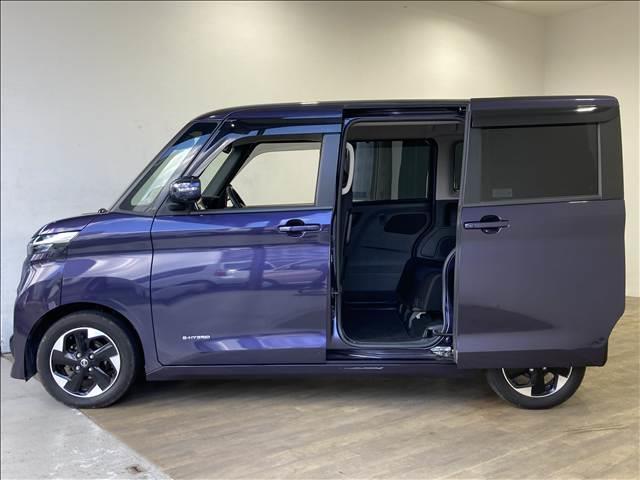 �y�X�}�C���ɍs���Έ��S�A���S�I�����Ԃ����������I�ƌ����Ă���������悤���q�l�֊��Y���T�|�[�g�����Ă��������܂��I