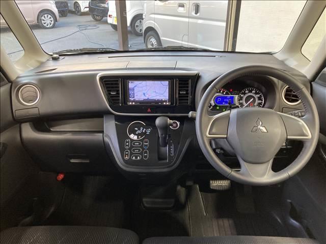 �����Ѓ��[������舵�����y�X�}�C���́A�������k��B�s��������ɓX�܂����钆�Ìy�����Ԑ��X�ł��I���P�O���`��P�X���܂ŉc�ƒ��ł��I�����j���͒�x���ƂȂ��Ă���܂��B