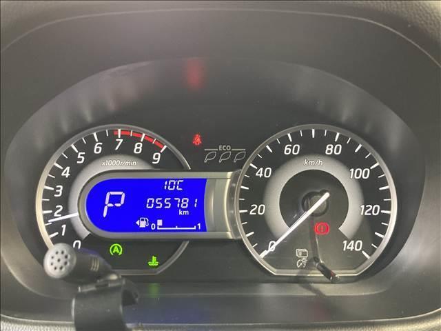 �y���Ìy�����ԑS���[�J�[��舵���z���^���g�E�m�a�n�w�E�X�y�[�V�A�E�f�C�Y���[�N�X�E���S���q�E�m�v�f�m�E���R�E���p���E�f�C�Y�E�~���C�[�X�E�A���g�E���o���ȂǕ��L���Ԏ����葵���Ă��܂���