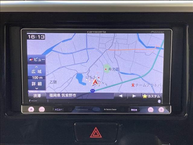 �����Ѓ��[������舵�����펞�݌ɂR�O�O��I�I�y�X�}�C���Ȃ�A����]�̂��Ԃ������邩������܂���I�܂��́A���C�y�ɂ��₢���킹����������