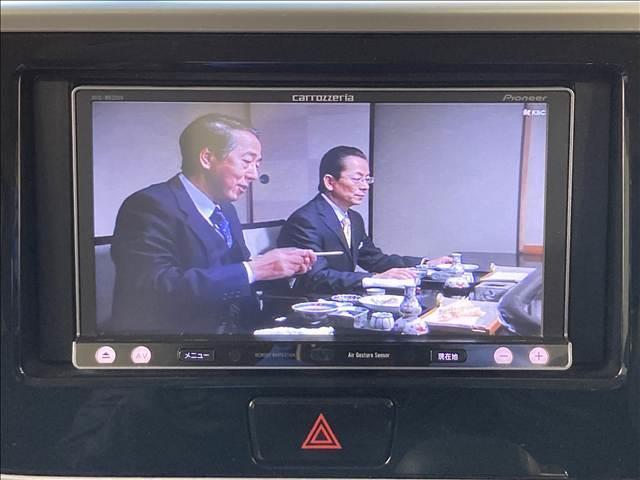 �\�Z�T�O���~�ȉ��ō��i���Ȍy�̒��ÎԂɏ��܂���