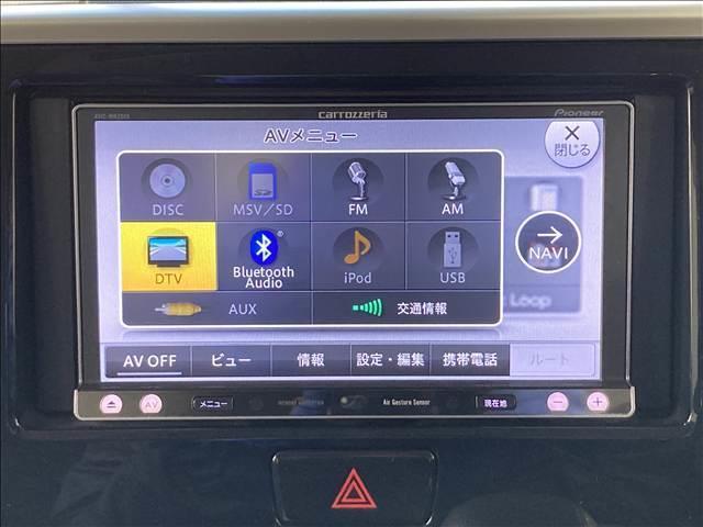 ���I�����ǎ��Ȃ��Ԃ݂̂��d����I