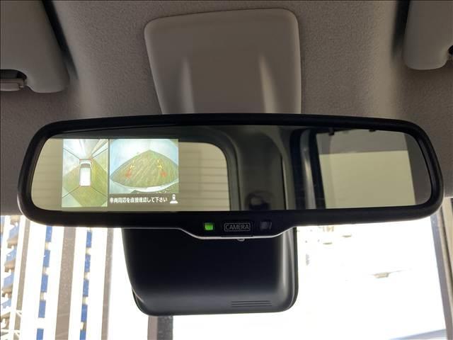 �����O���N���[�j���O���Ԃ̋��X�܂œO��I�ɃN���[�j���O���s���Ă���܂��̂œ��O���Ƃ����Y��ȏ�Ԃł��[�Ԃ������܂��I