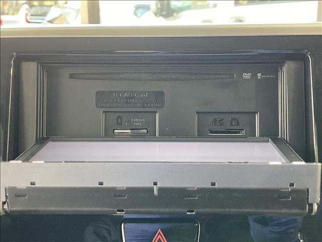 ��ʎd����ɂ��A�ቿ�i���������I