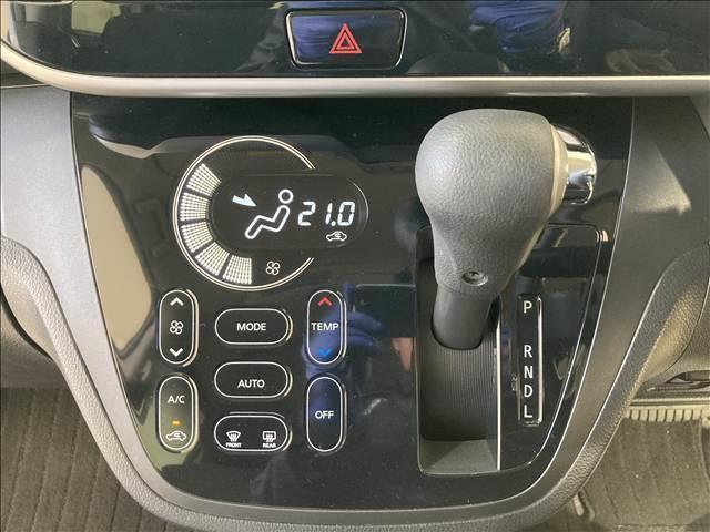 ��������H�������܂��̂ŁA������̃L�Y�E�w�R�~�E���̂ɂ��v���ɂ��Ή������Ă��������܂��I