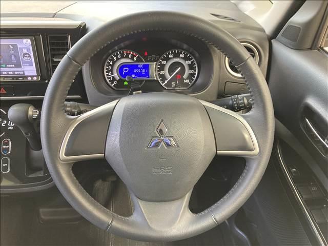 �F�l�̂����X�A�y�X�}�C���X�^�b�t�ꓯ���҂����Ă���܂��I���Ј�x�A�����X����������