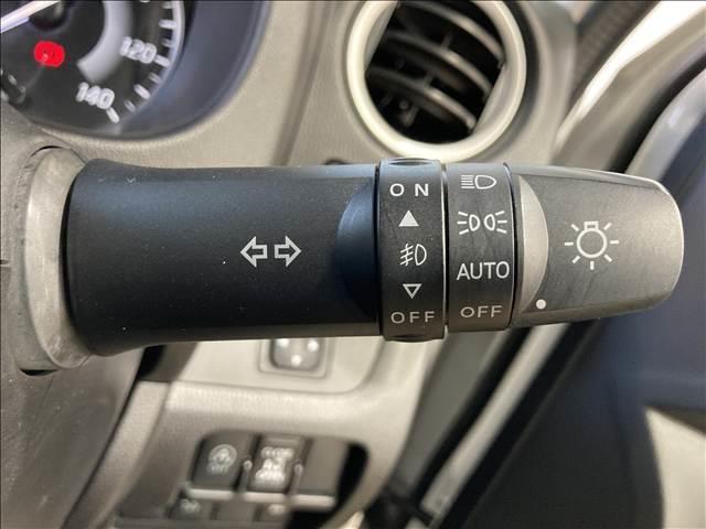 ���[�Ԏ��тT�O�O�O��ȏず