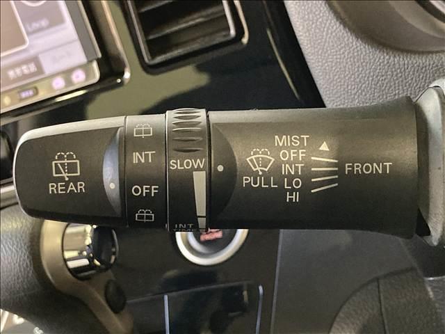 �y�X�}�C���͂��q�l�ɂ҂�����̂P�������Ēv���܂��B