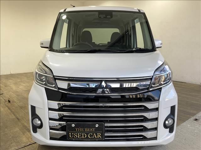 �����O���N���[�j���O���Ԃ̋��X�܂œO��I�ɃN���[�j���O���s���Ă���܂��̂œ��O���Ƃ����Y��ȏ�Ԃł��[�Ԃ������܂��I