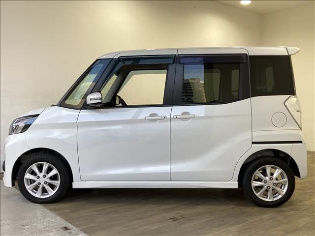 �����Ѓ��[������舵�����y�X�}�C���́A�������k��B�s��������ɓX�܂����钆�Ìy�����Ԑ��X�ł��I���P�O���`��P�X���܂ŉc�ƒ��ł��I�����j���͒�x���ƂȂ��Ă���܂��B