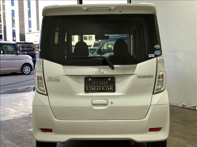 �����Ѓ��[������舵�����y�X�}�C���́A�������k��B�s��������ɓX�܂����钆�Ìy�����Ԑ��X�ł��I���P�O���`��P�X���܂ŉc�ƒ��ł��I�����j���͒�x���ƂȂ��Ă���܂��B