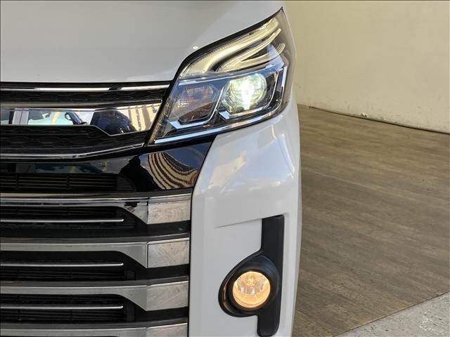 �y�X�}�C���͂��q�l�ɂ҂�����̂P�������Ēv���܂��B