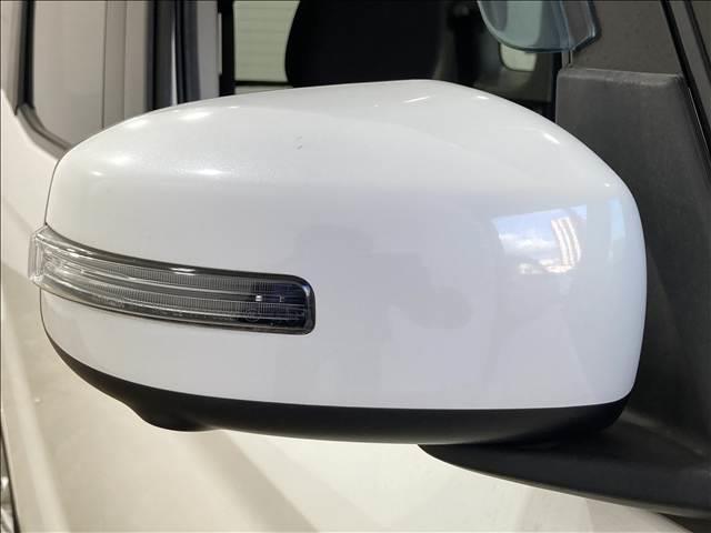 �����Ѓ��[������舵�����펞�݌ɂR�O�O��I�I�y�X�}�C���Ȃ�A����]�̂��Ԃ������邩������܂���I�܂��́A���C�y�ɂ��₢���킹����������