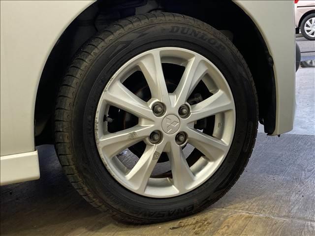 ���Ԃ����܂��Ă��Ȃ����q�l�ł��X�^�b�t���ꏏ�ɍl�����\�Z�₲��]�ɍ������Ԃ�����Ă����Ă��������܂����y�����X�^�b�t�ݒ��z���Ă���܂��̂ŁA�����̕����ЂƂ�ł������X��������