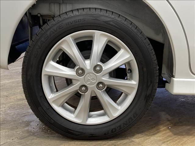 ���Ԃ����܂��Ă��Ȃ����q�l�ł��X�^�b�t���ꏏ�ɍl�����\�Z�₲��]�ɍ������Ԃ�����Ă����Ă��������܂����y�����X�^�b�t�ݒ��z���Ă���܂��̂ŁA�����̕����ЂƂ�ł������X��������