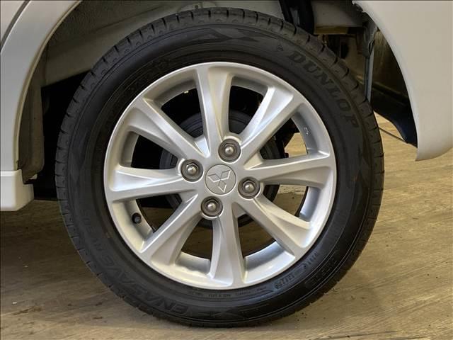 �S�Ԗ����̎ԁI�C�����Ȃ��I