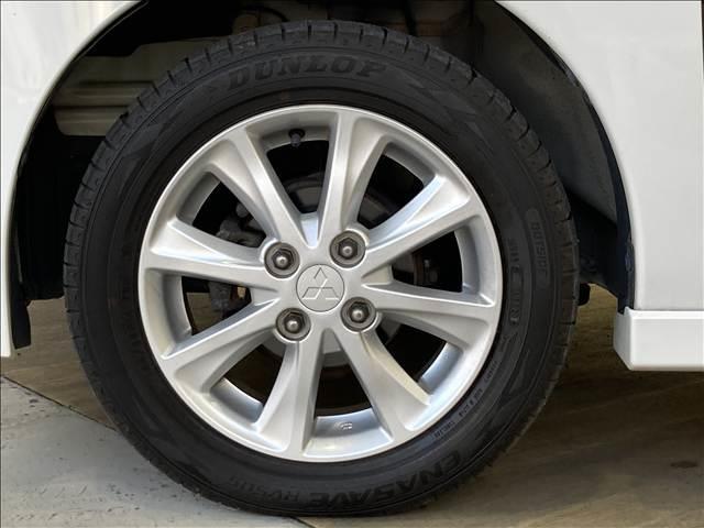 ���S�̎��ЍH�ꊮ���ł���ɂ����I