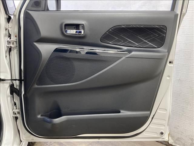 �y�����ԂR�X�D�W���~���X�̌y�X�}�C���͒n��ő勉�A�I�[�����[�J�[���戵���A�펞�R�O�O��ȏ�̍݌ɂ�W�����Ă��܂��B