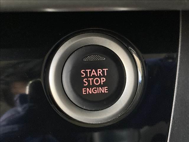 ��������̍݌ɂ̒�����A���������̂P��𐥔�Ƃ����T�����������I