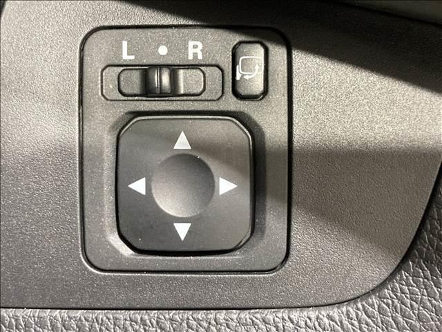 �y�����Ԑ��X������j�[�Y�ɂ������ł��鑊��̃v�����풓���Ă��܂��I