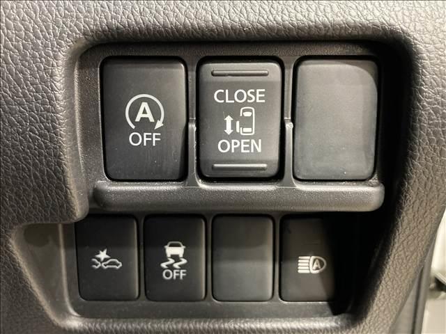 �����̎Ԃ͓�����O�A���[�^�[������Ԃ͎�舵���܂���I