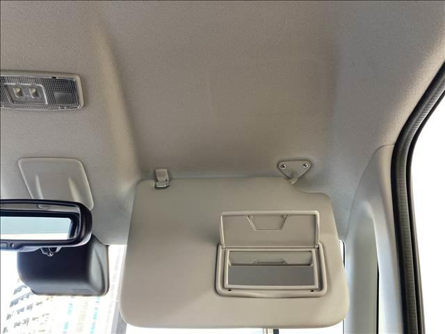 ���q�l�Ɉ��S�����͂��������E�E�E�B���Ђ̎�舵�����N���}�͑S�Ď��̗��Ȃ��I�C�����Ȃ��I���̎Ԃ͐�΂ɔ̔��������܂���B