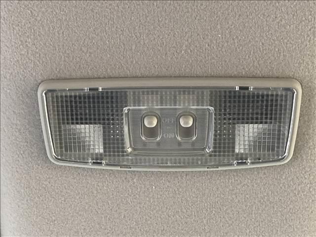 ���X�ł́A�Ԍ��A�����A���A�h���A���b�J�[�A���[�h�T�[�r�X�ɕK�v�Ȏw��H��A�ݔ����O���[�v��Ђł��ׂĊ������Ă��܂��B