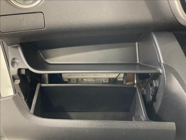 �Ԍ��␮���A������̎��̂ɑ΂���t�H���[���܂߁A�A�t�^�[�T�[�r�X��S�Ď��Ђōs���g�[�^���J�[���C�t�T�|�[�g��񏥂��Ă��܂��B