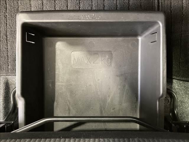 ���q�l�́A���N���}�ɂ��Ă����育�Ƃ�����΁A�ǂ�ȏ����Ȃ��Ƃł����Ă������k���������B