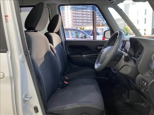 ��X�͂��q�l�̕s�����������A�]�v�Ȃ��S�z�△�ʂȔ�p���������v���܂���B