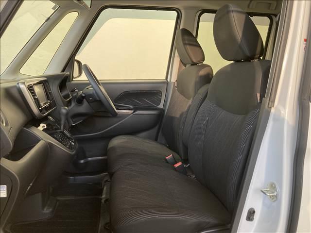 �y�X�}�C���̗��O�́A�u�����ԃT�[�r�X��ʂ��A�n��̂��q�l�̂����ɗ����A���ł���������T�[�r�X��񋟂���B�v���Ƃł������܂��B