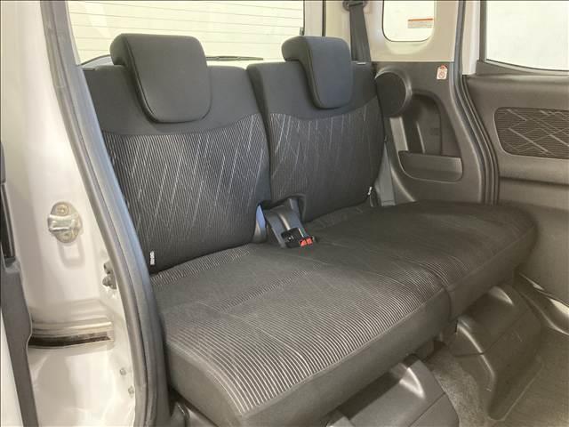 �h���X�ł͖�����������̂����X�𒸂��Ă���܂��B���ׁ̈A�����X�̍ۂɂ͗��X�\����������߂��Ă���܂��B�@��]�̓��ɂ��A���ԁA���Ԃ�I�����ė\������肢�v���܂��B